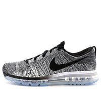 Nike Air Max Flyknit 'Oreo' 620469-102