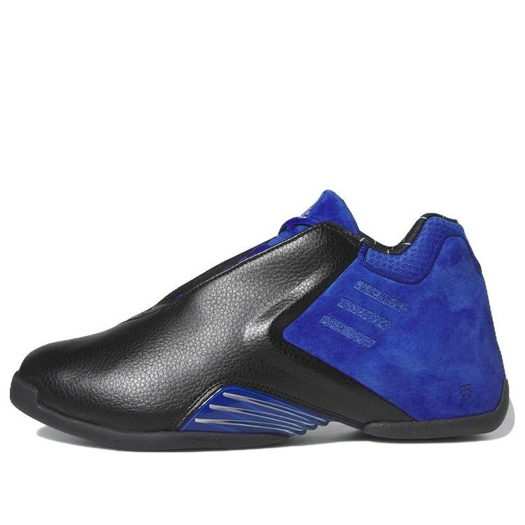 adidas T-Mac 3 Restomod 'Orlando Alternate' FZ6210
