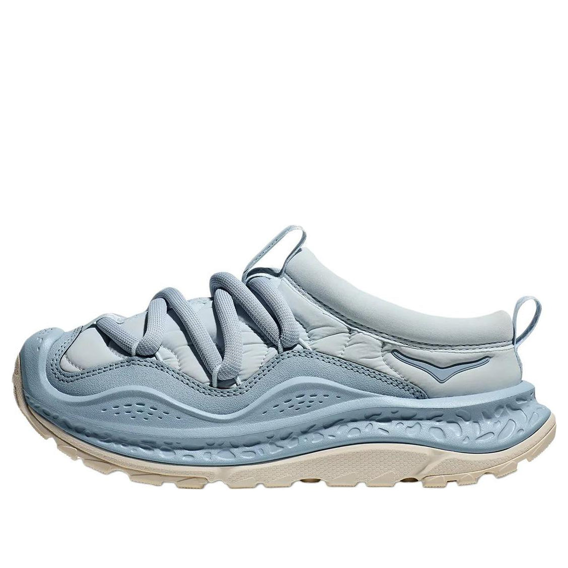 HOKA ONE ONE Ora Primo 'Overcast Drizzle' 1141570-ORZ