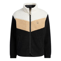 adidas neo Logo HY9650