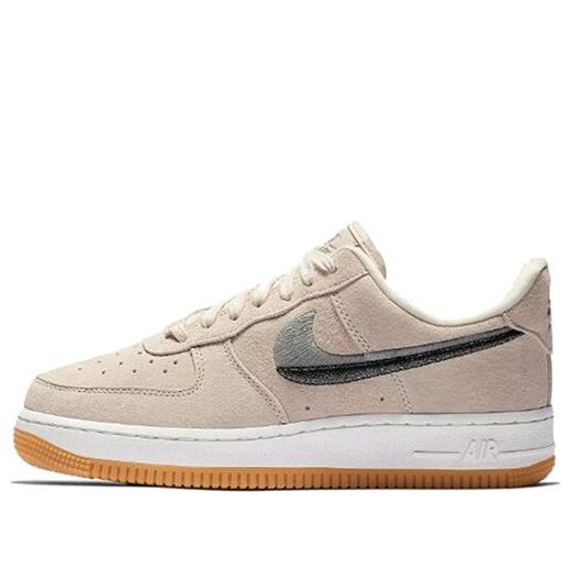 (WMNS) Nike Air Force 1 '07 LX 'Guava Ice' 898889-801