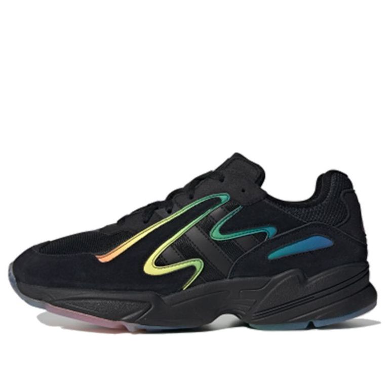 adidas Yung 96 'Chasm' FU6956