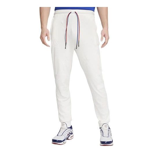 Nike Paris Saint-Germain Sweatpants DX5691-133
