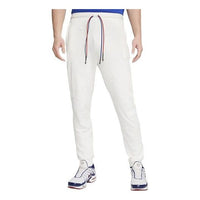 Nike Paris Saint-Germain Sweatpants DX5691-133