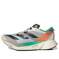 adidas Adizero Adios Pro 3 Running Shoes 'White Tint' HQ3688