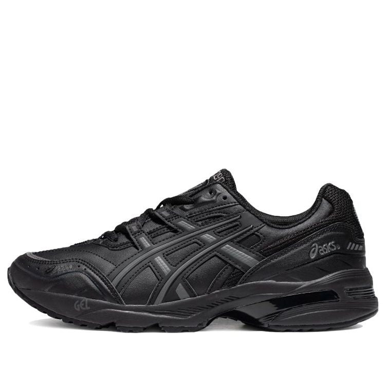 ASICS Gel-1090 'Black Grey' 1203A243-001