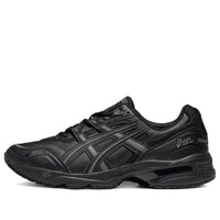 ASICS Gel-1090 'Black Grey' 1203A243-001