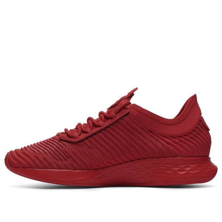 New Balance Fresh Foam Roav Fusion D 'Red' MRVFULR