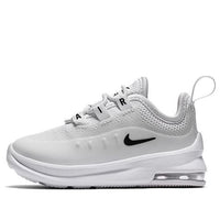 (TD) Nike Air Max Axis 'White' AH5224-100