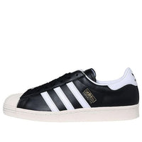 adidas x A Bathing Ape Superstar 'Black' IF2385