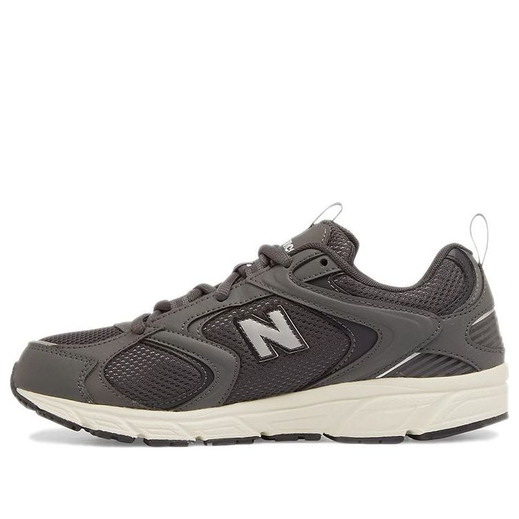 New Balance 408 'Magnet' ML408E