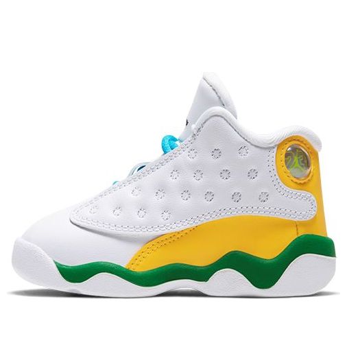 (TD) Air Jordan 13 Retro 'Playground' CV0812-158