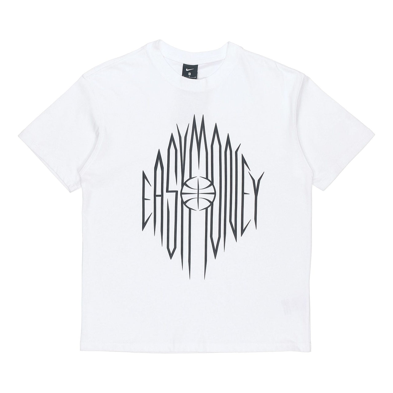 Nike AS Men's NK KD SSNL ELV MAX 90 Tee White DD0778-100