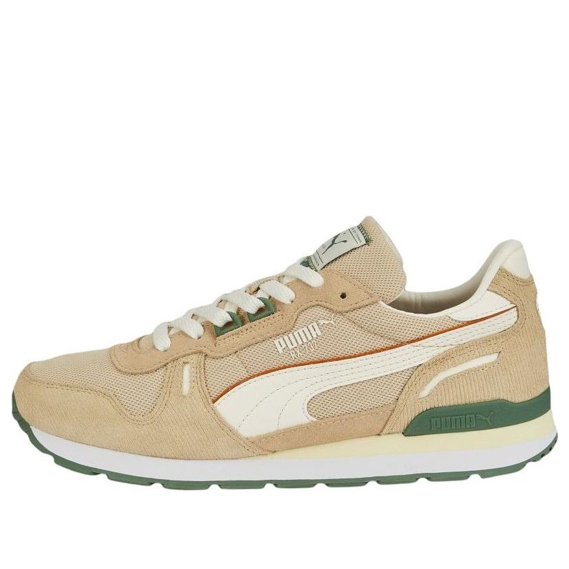 PUMA Rx 737 Pl 387574-01