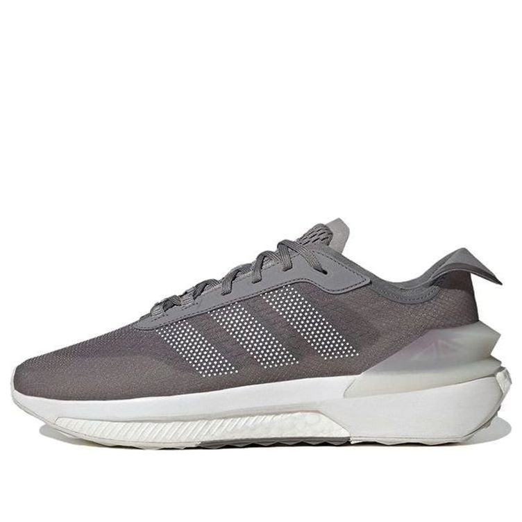 adidas Avryn 'Grey White' HP5967