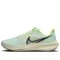 (WMNS) Nike Air Zoom Pegasus 39 'Barely Green Volt' DH4072-301