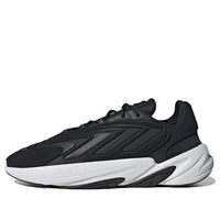 adidas Ozelia 'Black' GY8551