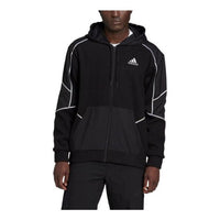 adidas FW22 logo HL6908