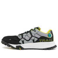 Timberland Garrison Trail 'Gray White Black' A249Z