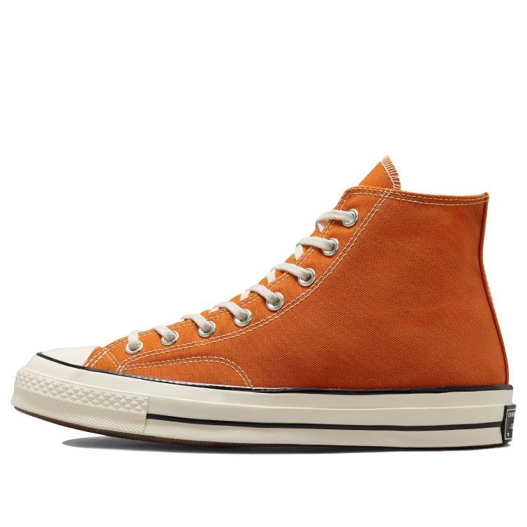 Converse Chuck 70 High 'Fire Pit' 171475C