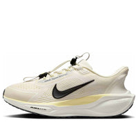 (WMNS) Nike Air Zoom Pegasus 41 Easyon 'Pale Ivory Soft Yellow' FQ7844-102