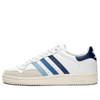 adidas Harlem x SNS 'White Blue' ID7398