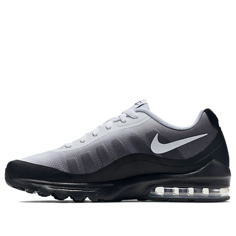 Nike Air Max Invigor Print 'White Cool Grey' 749688-010