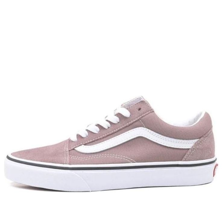 Vans Old Skool 'Antler' VN000CP5C9I
