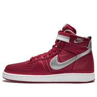 Nike Vandal High Supreme 'Metallic Pack Red' AH8652-600