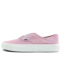 Vans Authentic VR3 'Pink' VN0A4BX5CCK