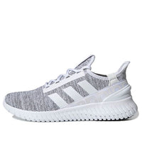 adidas Kaptir 2.0 'Cloud White Grey' H00276