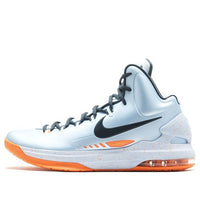 Nike KD 5 'Ice Blue' 554988-400