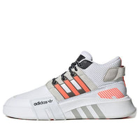 adidas originals EQT Bask Adv V2 FW4256