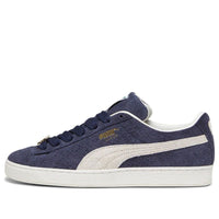 PUMA Suede Fat Lace 'Navy' 393167-01