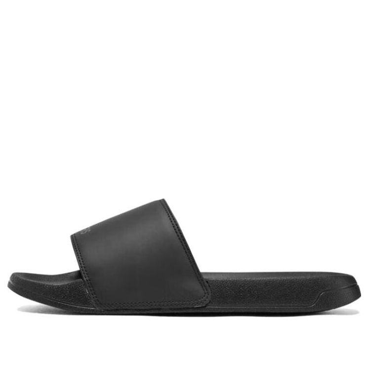 Skechers Side Lines 2 'Black' 8790192-BBK