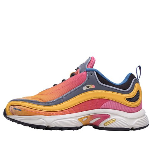 Reebok x Bodega Daytona DMX 'Shanghai Pack' DV6571