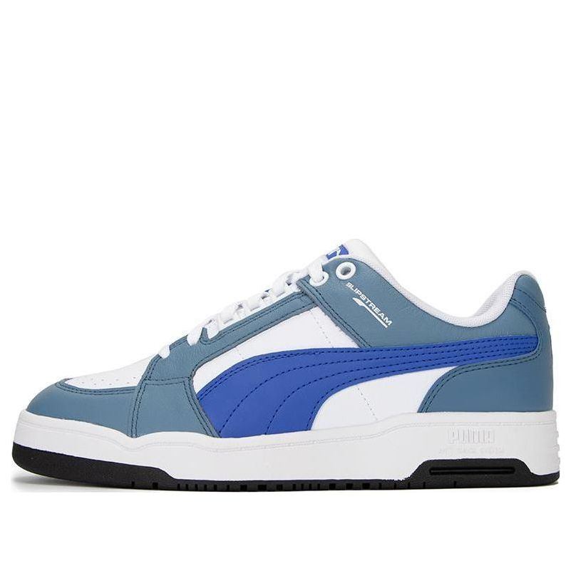 PUMA Slipstream Lo 383401-12