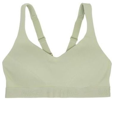 (WMNS) Nike Indy Sports Bra 'Green' FD1069-371