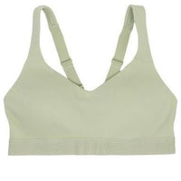 (WMNS) Nike Indy Sports Bra 'Green' FD1069-371