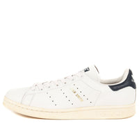 adidas originals Stan Smith EF AQ4651