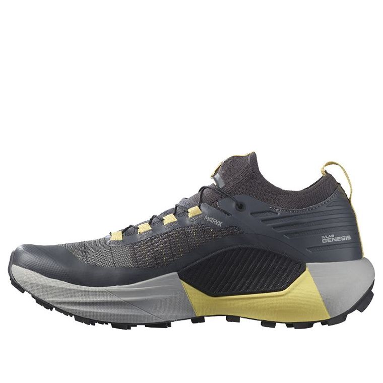 Salomon S-Lab Genesis 416732 / L41673200
