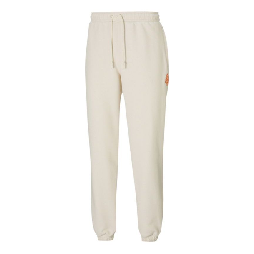 PUMA x Pronounce Sweatpants 'Beige' 532146-93