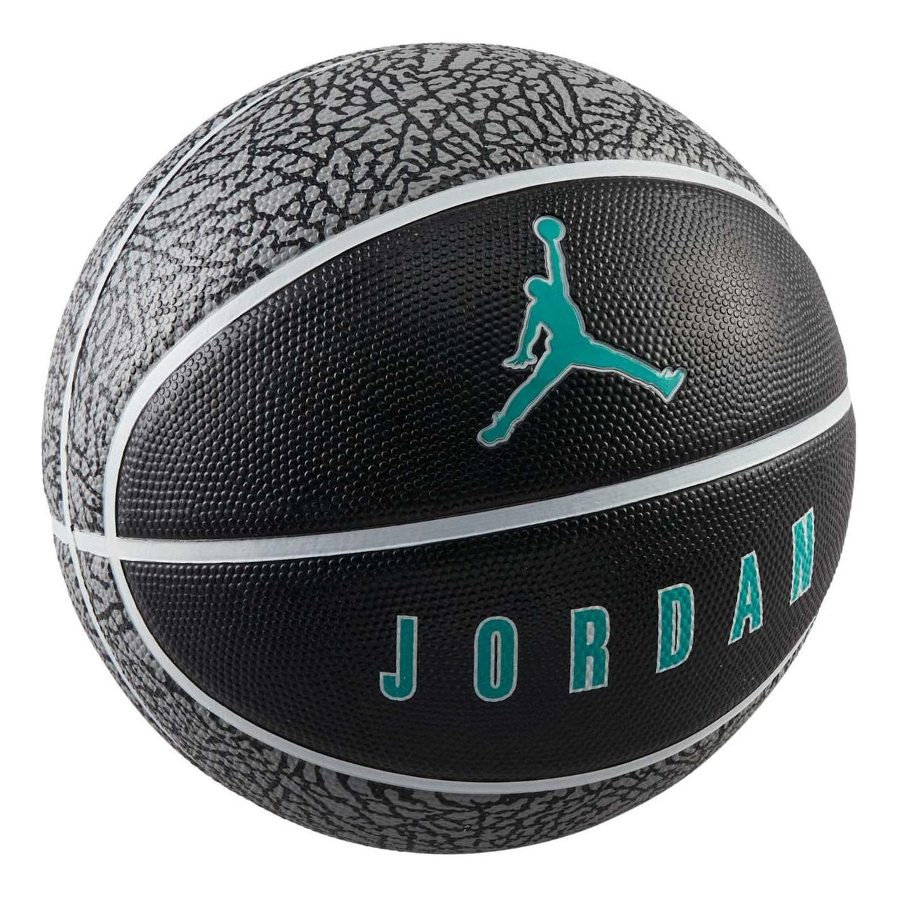 Air Jordan Playground 20 8P Basketball 'Black Tiffany' FB2302-016
