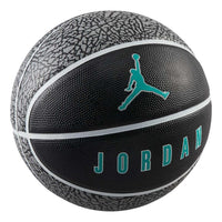 Air Jordan Playground 20 8P Basketball 'Black Tiffany' FB2302-016