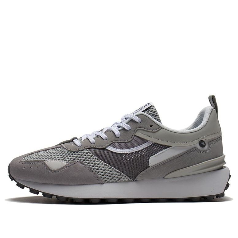 Li-Ning Eternal 92 AGCS017-2