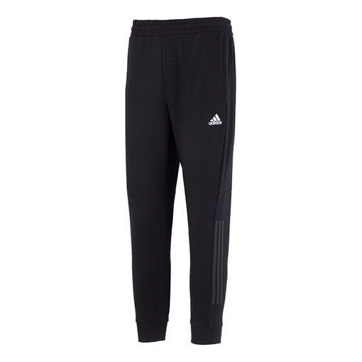 adidas Training  Pants 'Black' HM2966