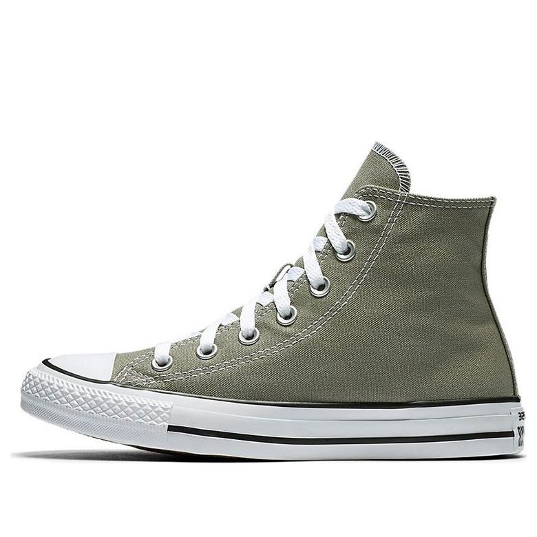 Converse Chuck Taylor All Star Seasonal Color High Top 159562C