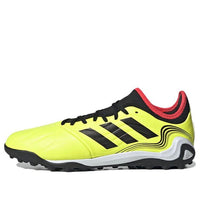 adidas Copa Sense.3 TF 'Game Data Pack' GZ1366