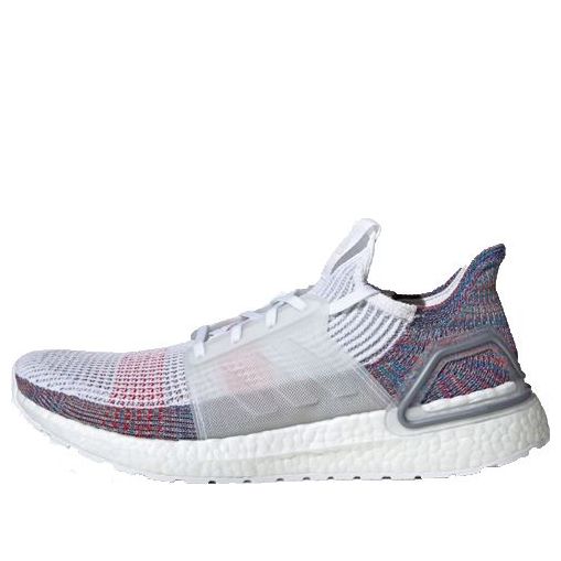 adidas UltraBoost 19 'Refract' B37708