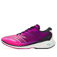 (WMNS) ANTA C202 4.0 'Purple Pink White' 122235562-2